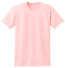 Gildan® - DryBlend® 50 Cotton/50 Poly T-Shirt