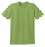 Gildan® - DryBlend® 50 Cotton/50 Poly T-Shirt