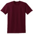 Gildan® - DryBlend® 50 Cotton/50 Poly T-Shirt