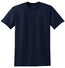 Gildan® - DryBlend® 50 Cotton/50 Poly T-Shirt