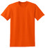 Gildan® - DryBlend® 50 Cotton/50 Poly T-Shirt