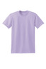 Gildan® - DryBlend® 50 Cotton/50 Poly T-Shirt
