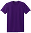 Gildan® - DryBlend® 50 Cotton/50 Poly T-Shirt