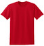 Gildan® - DryBlend® 50 Cotton/50 Poly T-Shirt