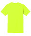 Gildan® - DryBlend® 50 Cotton/50 Poly T-Shirt