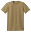 Gildan® - DryBlend® 50 Cotton/50 Poly T-Shirt