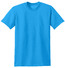 Gildan® - DryBlend® 50 Cotton/50 Poly T-Shirt
