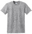 Gildan® - DryBlend® 50 Cotton/50 Poly T-Shirt
