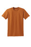 Gildan® - DryBlend® 50 Cotton/50 Poly T-Shirt