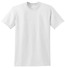 Gildan® - DryBlend® 50 Cotton/50 Poly T-Shirt