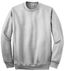 Gildan® - DryBlend® Crewneck Sweatshirt