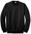 Gildan® - DryBlend® Crewneck Sweatshirt