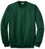 Gildan® - DryBlend® Crewneck Sweatshirt