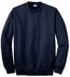 Gildan® - DryBlend® Crewneck Sweatshirt