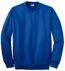Gildan® - DryBlend® Crewneck Sweatshirt