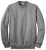 Gildan® - DryBlend® Crewneck Sweatshirt