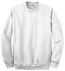 Gildan® - DryBlend® Crewneck Sweatshirt