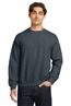 Gildan® - Heavy Blend™ Crewneck Sweatshirt