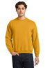 Gildan® - Heavy Blend™ Crewneck Sweatshirt