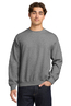 Gildan® - Heavy Blend™ Crewneck Sweatshirt