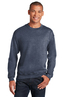 Gildan® - Heavy Blend™ Crewneck Sweatshirt