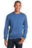 Gildan® - Heavy Blend™ Crewneck Sweatshirt