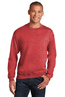 Gildan® - Heavy Blend™ Crewneck Sweatshirt