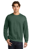 Gildan® - Heavy Blend™ Crewneck Sweatshirt