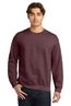 Gildan® - Heavy Blend™ Crewneck Sweatshirt