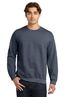 Gildan® - Heavy Blend™ Crewneck Sweatshirt