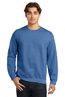 Gildan® - Heavy Blend™ Crewneck Sweatshirt