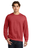 Gildan® - Heavy Blend™ Crewneck Sweatshirt