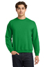 Gildan® - Heavy Blend™ Crewneck Sweatshirt