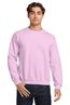 Gildan® - Heavy Blend™ Crewneck Sweatshirt