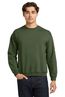 Gildan® - Heavy Blend™ Crewneck Sweatshirt