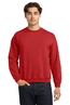 Gildan® - Heavy Blend™ Crewneck Sweatshirt