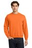 Gildan® - Heavy Blend™ Crewneck Sweatshirt