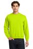 Gildan® - Heavy Blend™ Crewneck Sweatshirt