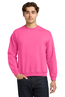 Gildan® - Heavy Blend™ Crewneck Sweatshirt
