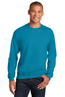 Gildan® - Heavy Blend™ Crewneck Sweatshirt