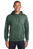 Gildan® - Heavy Blend™ Crewneck Sweatshirt