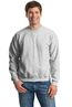 Gildan® - Heavy Blend™ Crewneck Sweatshirt