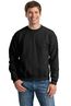 Gildan® - Heavy Blend™ Crewneck Sweatshirt