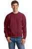 Gildan® - Heavy Blend™ Crewneck Sweatshirt