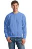 Gildan® - Heavy Blend™ Crewneck Sweatshirt