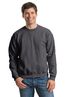 Gildan® - Heavy Blend™ Crewneck Sweatshirt