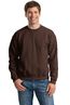 Gildan® - Heavy Blend™ Crewneck Sweatshirt