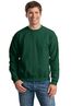 Gildan® - Heavy Blend™ Crewneck Sweatshirt