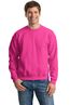 Gildan® - Heavy Blend™ Crewneck Sweatshirt