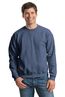 Gildan® - Heavy Blend™ Crewneck Sweatshirt